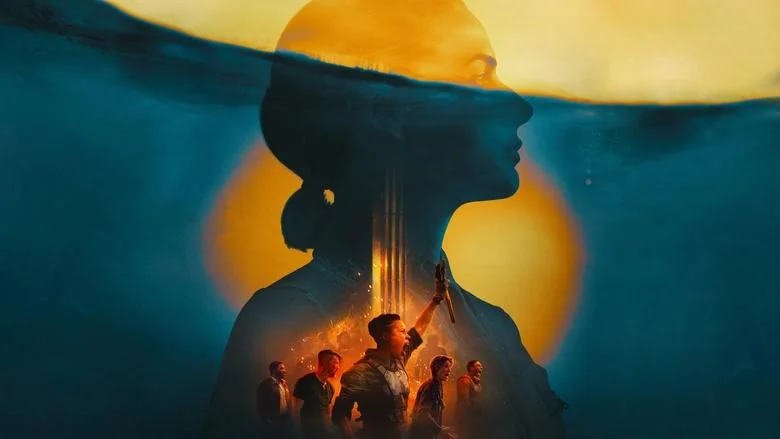 Silo trailer