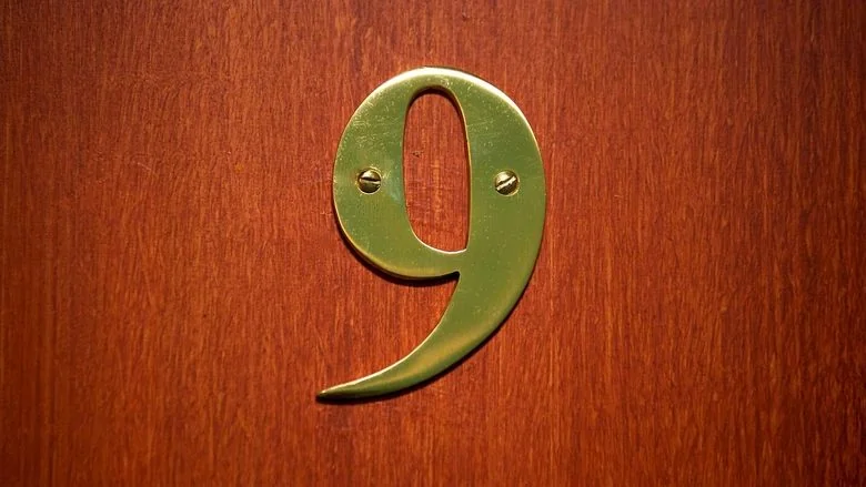 Inside No. 9 trailer