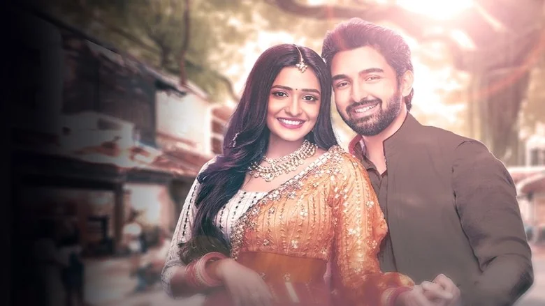 Bhagya Lakshmi trailer