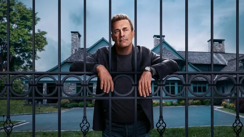 Your Friends & Neighbors trailer