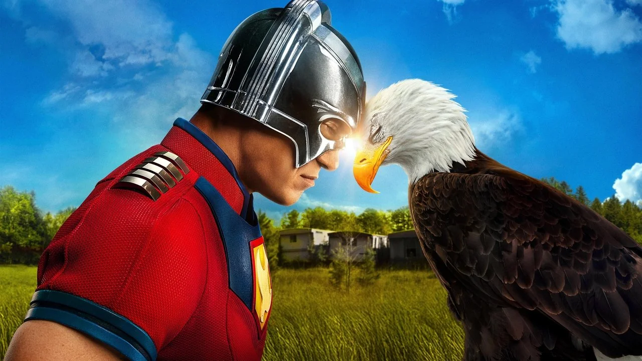 Peacemaker Season 2 Digital Release Date: When and Where to Stream the Return of the Anti-Hero
