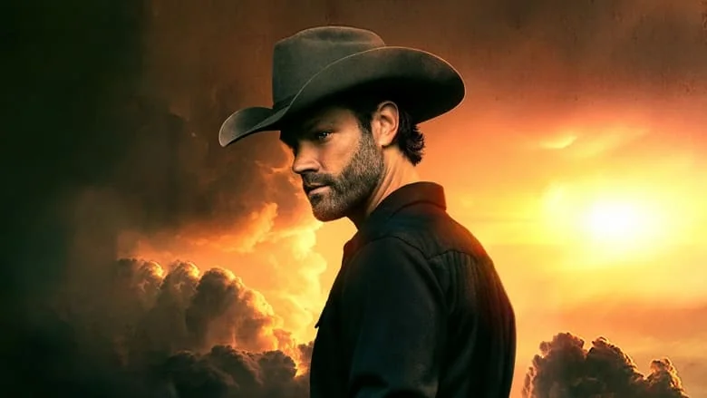 Walker trailer
