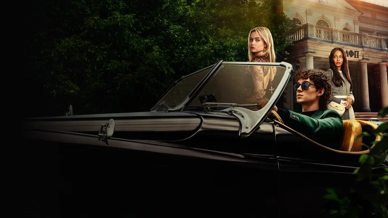 Cruel Intentions trailer