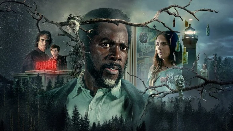 FROM trailer