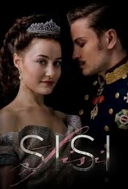 Sisi: Season 3 poster