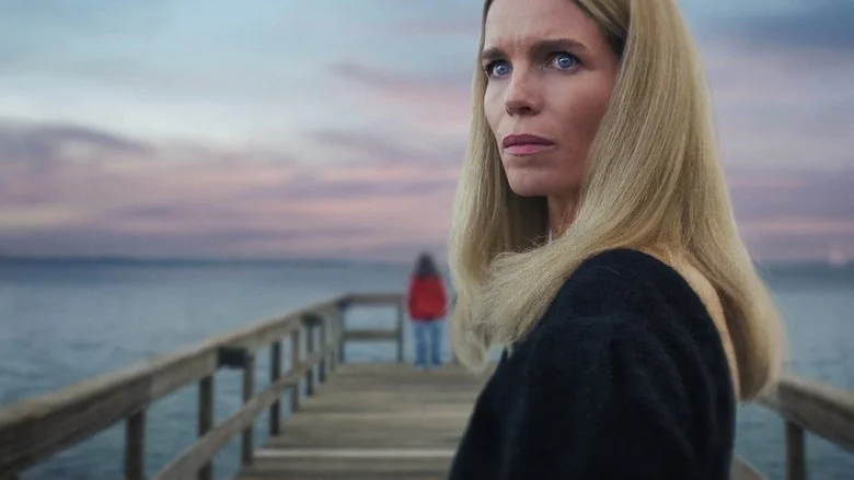 Secrets We Keep trailer