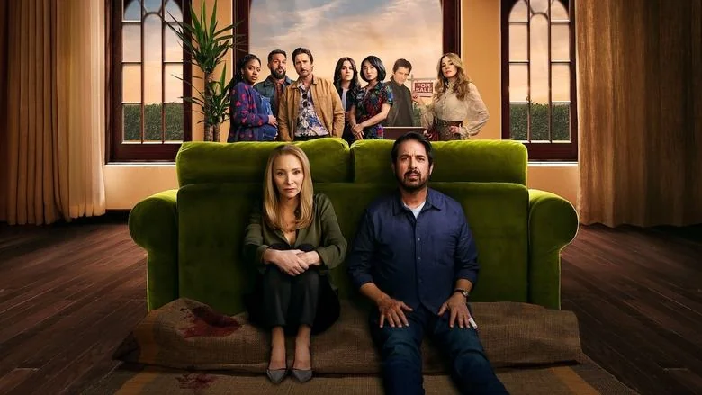 No Good Deed trailer