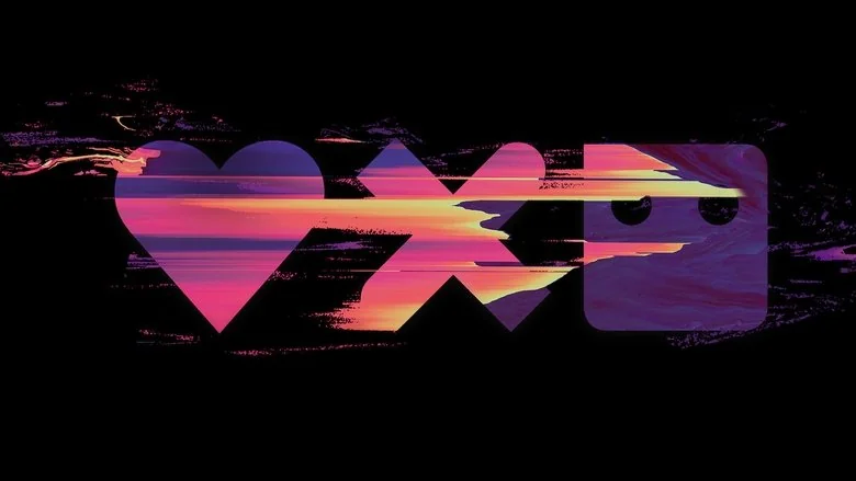Love, Death & Robots trailer