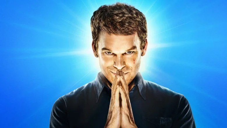Dexter: Resurrection trailer