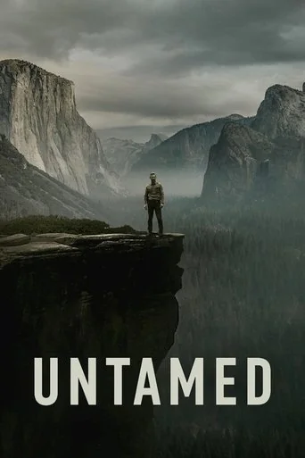Season 2 poster