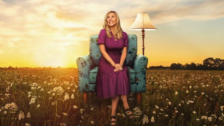 Leanne trailer