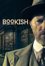 Bookish: Season 1 poster