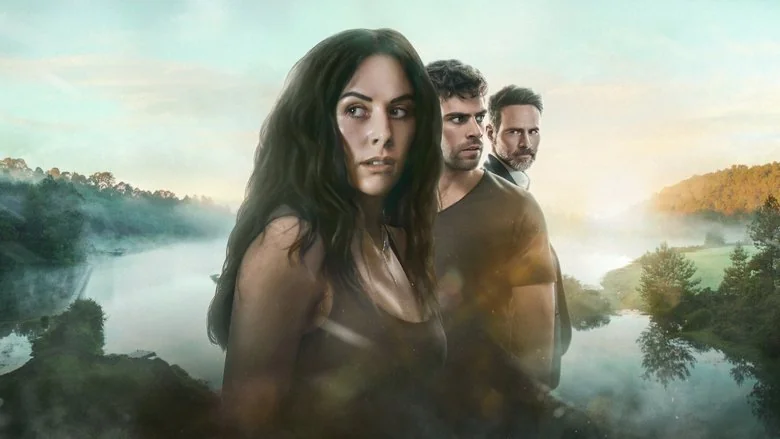 Unspeakable Sins trailer