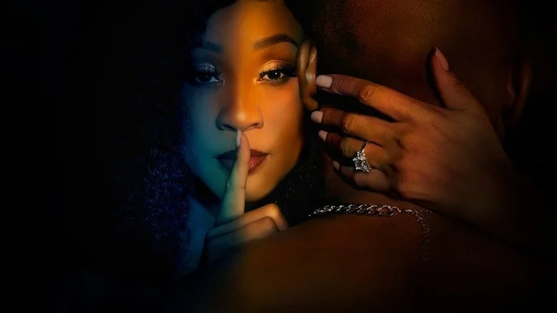 Fatal Seduction trailer