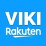 Rakuten Viki