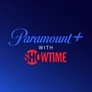 Paramount+ with Showtime