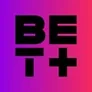 Bet+
