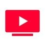 Youtube TV