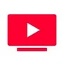 Youtube TV